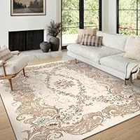 ラグ・カーペット vintage rug, 216 楽天市場】【15%OFFクーポン対象品】リサイクルラグ(オールド